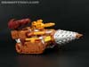 Transformers Unite Warriors Nosecone - Image #6 of 102