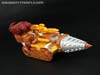 Transformers Unite Warriors Nosecone - Image #7 of 102