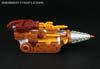 Transformers Unite Warriors Nosecone - Image #8 of 102