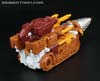 Transformers Unite Warriors Nosecone - Image #9 of 102
