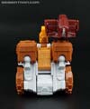 Transformers Unite Warriors Nosecone - Image #10 of 102
