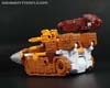 Transformers Unite Warriors Nosecone - Image #11 of 102
