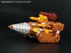 Transformers Unite Warriors Nosecone - Image #13 of 102