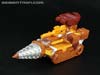 Transformers Unite Warriors Nosecone - Image #14 of 102