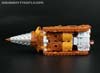 Transformers Unite Warriors Nosecone - Image #15 of 102