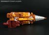 Transformers Unite Warriors Nosecone - Image #16 of 102