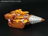 Transformers Unite Warriors Nosecone - Image #17 of 102