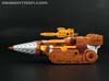 Transformers Unite Warriors Nosecone - Image #19 of 102