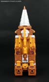 Transformers Unite Warriors Nosecone - Image #20 of 102