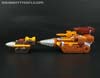 Transformers Unite Warriors Nosecone - Image #25 of 102