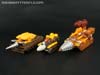Transformers Unite Warriors Nosecone - Image #28 of 102