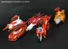 Transformers Unite Warriors Nosecone - Image #33 of 102