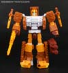 Transformers Unite Warriors Nosecone - Image #35 of 102