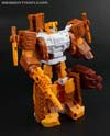 Transformers Unite Warriors Nosecone - Image #38 of 102