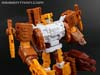 Transformers Unite Warriors Nosecone - Image #39 of 102