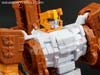 Transformers Unite Warriors Nosecone - Image #40 of 102