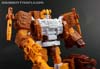 Transformers Unite Warriors Nosecone - Image #41 of 102