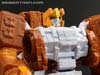 Transformers Unite Warriors Nosecone - Image #42 of 102