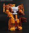 Transformers Unite Warriors Nosecone - Image #43 of 102