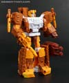 Transformers Unite Warriors Nosecone - Image #44 of 102