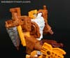 Transformers Unite Warriors Nosecone - Image #45 of 102
