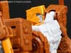 Transformers Unite Warriors Nosecone - Image #46 of 102