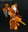 Transformers Unite Warriors Nosecone - Image #47 of 102