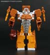 Transformers Unite Warriors Nosecone - Image #49 of 102