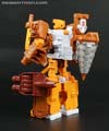 Transformers Unite Warriors Nosecone - Image #50 of 102