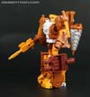 Transformers Unite Warriors Nosecone - Image #51 of 102