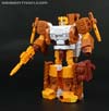 Transformers Unite Warriors Nosecone - Image #52 of 102