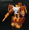Transformers Unite Warriors Nosecone - Image #53 of 102