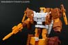 Transformers Unite Warriors Nosecone - Image #56 of 102