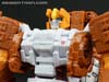 Transformers Unite Warriors Nosecone - Image #57 of 102