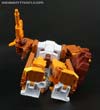 Transformers Unite Warriors Nosecone - Image #58 of 102