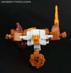 Transformers Unite Warriors Nosecone - Image #59 of 102