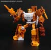 Transformers Unite Warriors Nosecone - Image #60 of 102