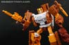 Transformers Unite Warriors Nosecone - Image #61 of 102