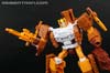 Transformers Unite Warriors Nosecone - Image #63 of 102