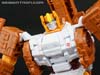 Transformers Unite Warriors Nosecone - Image #64 of 102
