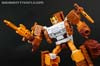 Transformers Unite Warriors Nosecone - Image #65 of 102