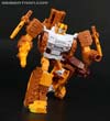 Transformers Unite Warriors Nosecone - Image #67 of 102