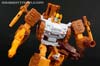 Transformers Unite Warriors Nosecone - Image #68 of 102