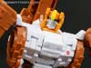 Transformers Unite Warriors Nosecone - Image #69 of 102