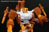 Transformers Unite Warriors Nosecone - Image #70 of 102