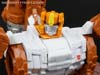 Transformers Unite Warriors Nosecone - Image #71 of 102