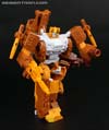 Transformers Unite Warriors Nosecone - Image #72 of 102