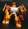 Transformers Unite Warriors Nosecone - Image #73 of 102