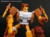 Transformers Unite Warriors Nosecone - Image #74 of 102