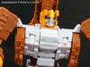Transformers Unite Warriors Nosecone - Image #75 of 102